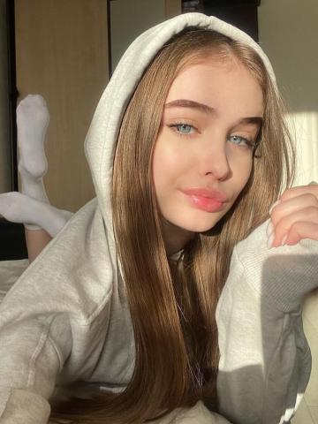 Ирина